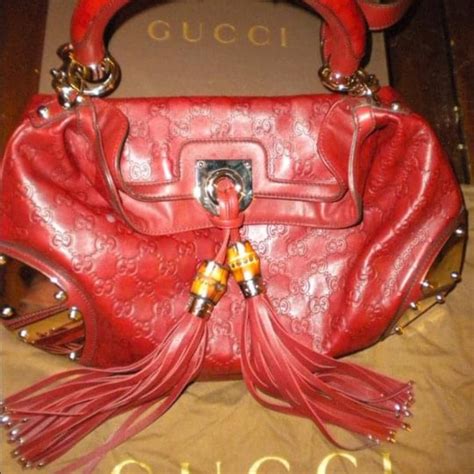 gucci indy bag fake|gucci bag price in myanmar.